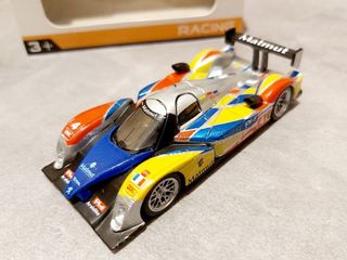 （分類：）位於 。 由 d7777689 提交（商品編號 1110586315，圖片 1）。簡介： 。
