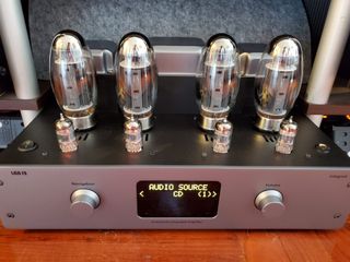 （分類：）位於 。 由 faifai861 提交（商品編號 1154855044，圖片 1）。簡介： 。