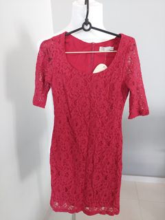 Dresses / Midis / Tunics / Sets  Collection item 1