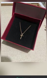 （分類：）位於 。 由 goodbyeoldstuff 提交（商品編號 1154842719，圖片 1）。簡介： 。