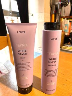 （分類：）位於 。 由 ewhkg 提交（商品編號 1154758896，圖片 1）。簡介： 。