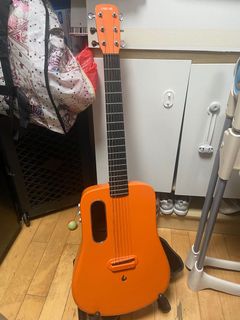 （分類：）位於 。 由 kelton 提交（商品編號 1154922444，圖片 1）。簡介： 。