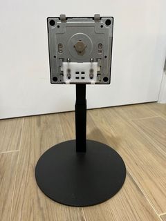 （分類：）位於 。 由 chakhc 提交（商品編號 1154888573，圖片 1）。簡介： 。