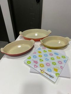 （分類：）位於 。 由 kiwi20110403 提交（商品編號 1154886632，圖片 1）。簡介： 。