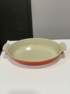 （分類：）位於 。 由 kiwi20110403 提交（商品編號 1154884391，圖片 1）。簡介： 。