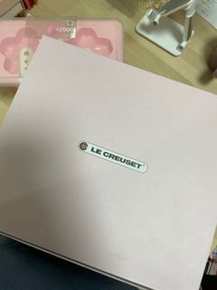 （分類：）位於 。 由 dologesic 提交（商品編號 1154896074，圖片 1）。簡介： 。