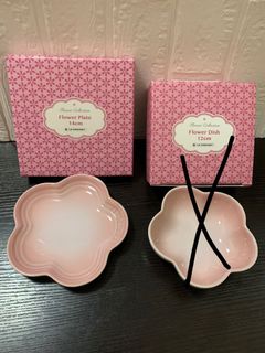 （分類：）位於 。 由 fifiwong0826 提交（商品編號 1064531972，圖片 1）。簡介： 。