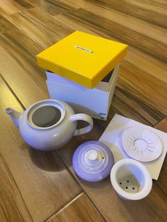 （分類：）位於 。 由 milky_ng 提交（商品編號 1154867475，圖片 1）。簡介： 。