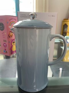 （分類：）位於 。 由 winnie.0709 提交（商品編號 1154868196，圖片 1）。簡介： 。