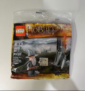 (Category: ) located in . Submitted by vintagebricksph (Listing ID 1154905402, Image 1). Description: .