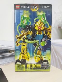 （分類：）位於 。 由 toomanythingsonbed 提交（商品編號 1154874458，圖片 1）。簡介： 。