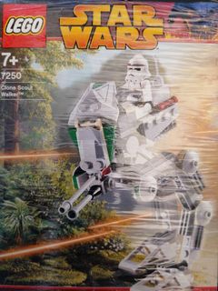 (Category: ) located in . Submitted by legomike (Listing ID 1154847799, Image 1). Description: .