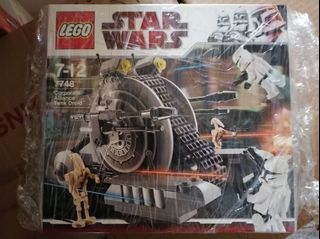 (Category: ) located in . Submitted by legomike (Listing ID 1154841197, Image 1). Description: .