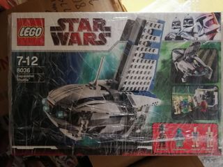 (Category: ) located in . Submitted by legomike (Listing ID 1154843954, Image 1). Description: .