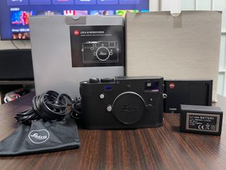 （分類：）位於 。 由 hpsimon497 提交（商品編號 1154904123，圖片 1）。簡介： 。