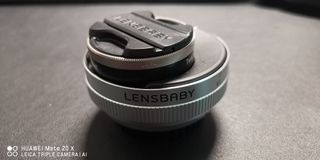 （分類：）位於 。 由 alanyy 提交（商品編號 1154895129，圖片 1）。簡介： 。