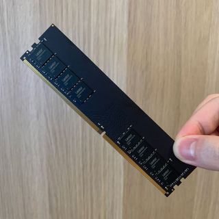 （分類：）位於 。 由 jcdac 提交（商品編號 1154833167，圖片 1）。簡介： 。