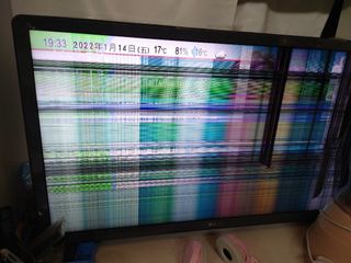 （分類：）位於 。 由 461989 提交（商品編號 1137385839，圖片 1）。簡介： 。