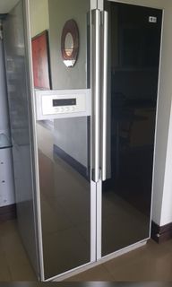 (Category: ) located in . Submitted by eddiechong (Listing ID 1154775626, Image 1). Description: .