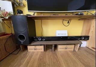 （分類：）位於 。 由 armamra 提交（商品編號 1154810526，圖片 1）。簡介： 。
