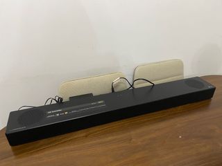 （分類：）位於 。 由 c_c06 提交（商品編號 1154849938，圖片 1）。簡介： 。
