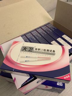 （分類：）位於 。 由 yuenyanhui 提交（商品編號 1154862882，圖片 1）。簡介： 。