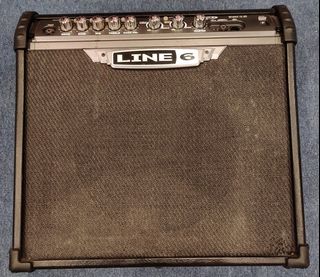 （分類：）位於 。 由 whitebison66 提交（商品編號 1154876884，圖片 1）。簡介： 。