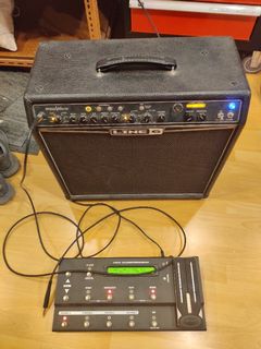 （分類：）位於 。 由 whitebison66 提交（商品編號 1154875073，圖片 1）。簡介： 。