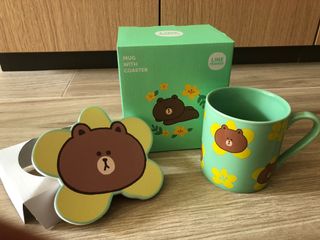（分類：）位於 。 由 chiu817 提交（商品編號 1154901722，圖片 1）。簡介： 。