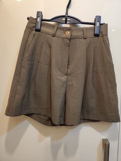 （分類：）位於 。 由 claverjy 提交（商品編號 1154875841，圖片 1）。簡介： 。