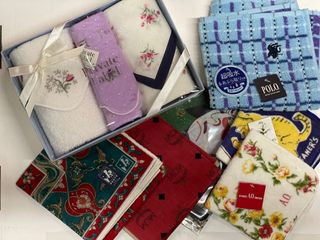 （分類：）位於 。 由 0820store 提交（商品編號 1154919720，圖片 1）。簡介： 。