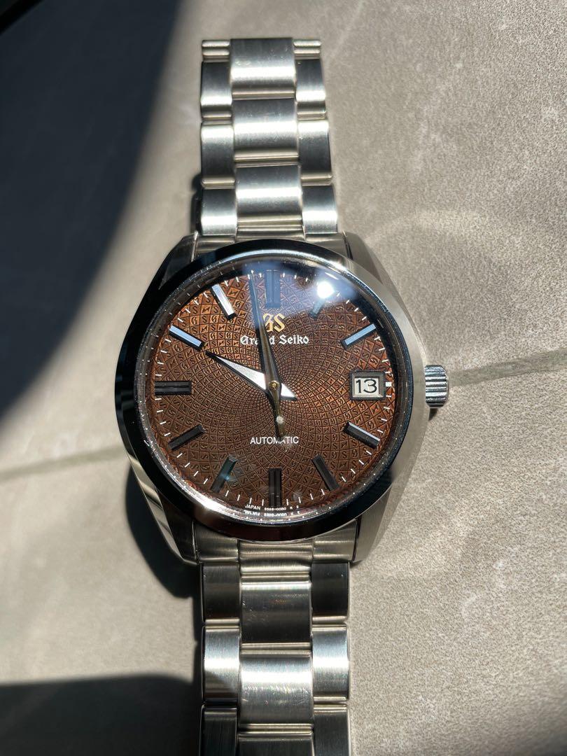Sbgr311 price clearance