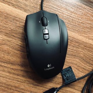 （分類：）位於 。 由 wingnuts888 提交（商品編號 1154929558，圖片 1）。簡介： 。