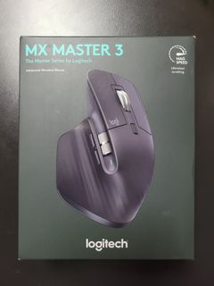 （分類：）位於 。 由 patlamhk 提交（商品編號 1154907064，圖片 1）。簡介： 。