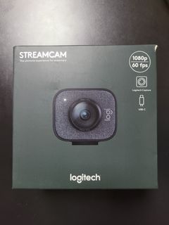 （分類：）位於 。 由 patlamhk 提交（商品編號 1154906629，圖片 1）。簡介： 。