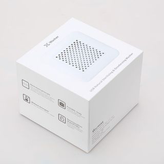 （分類：）位於 。 由 kinnnnn1 提交（商品編號 1154888208，圖片 1）。簡介： 。