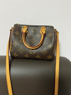 (Category: ) located in . Submitted by sugarholic (Listing ID 1154856013, Image 1). Description: .
