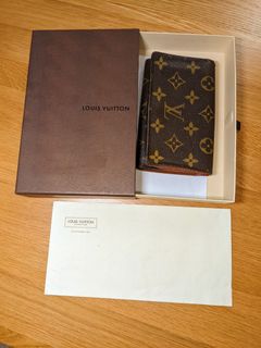 （分類：）位於 。 由 wynnec 提交（商品編號 1154896101，圖片 1）。簡介： 。