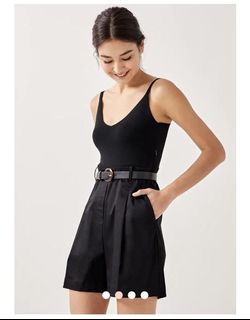 (Category: ) located in . Submitted by finless_closet (Listing ID 1154768842, Image 1). Description: .