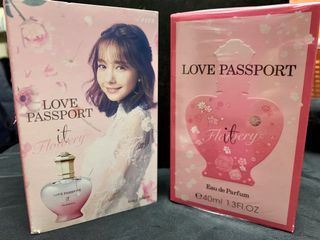 （分類：）位於 。 由 balivy 提交（商品編號 1154910387，圖片 1）。簡介： 。