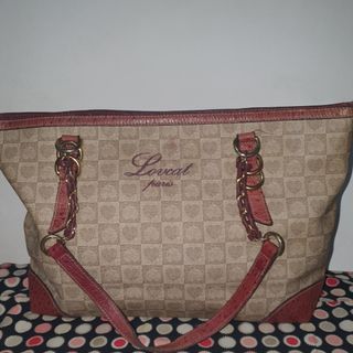 (Category: ) located in . Submitted by chickshop (Listing ID 1154886036, Image 1). Description: .