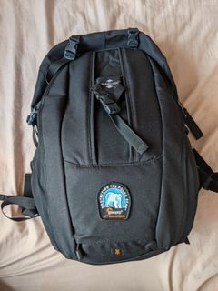 （分類：）位於 。 由 ryu_5hk 提交（商品編號 1154859067，圖片 1）。簡介： 。