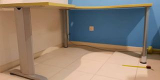 (Category: ) located in . Submitted by jeffevan (Listing ID 1154912074, Image 1). Description: .