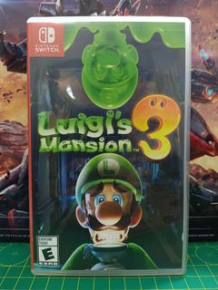 (Category: ) located in . Submitted by uras.tomatata (Listing ID 1154784050, Image 1). Description: .