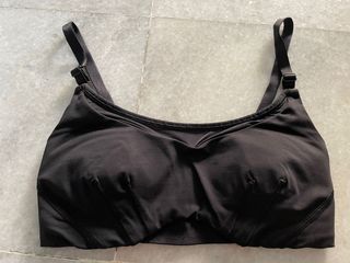 (Category: ) located in . Submitted by jo2510 (Listing ID 1154759918, Image 1). Description: .
