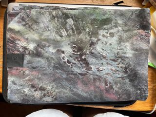 （分類：）位於 。 由 ewhkg 提交（商品編號 1154760428，圖片 1）。簡介： 。