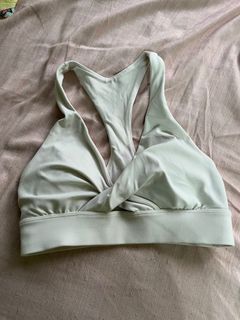(Category: ) located in . Submitted by pinkinfinities (Listing ID 1154789246, Image 1). Description: .