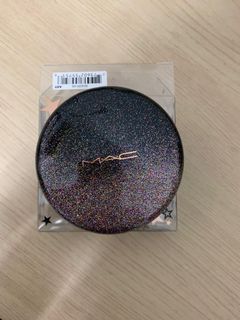 (Category: ) located in . Submitted by prelovedkk10 (Listing ID 1154803703, Image 1). Description: .