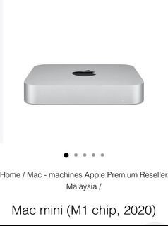 (Category: ) located in . Submitted by syazadee (Listing ID 1154924436, Image 1). Description: .