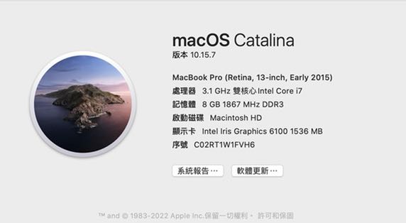 由 ko2one (刊登 ID 1154796020，圖片 1) 提交，位於 的 (類別：)，說明：。